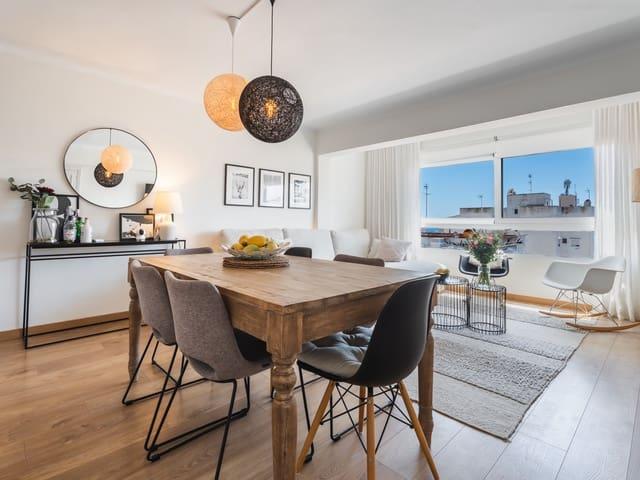 Apartamento en venta en Palma de Mallorca, Mallorca