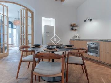 Apartamento en venta en Palma de Mallorca, Mallorca
