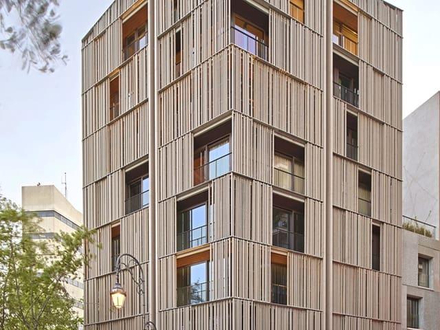 Apartamento en venta en Palma de Mallorca, Mallorca