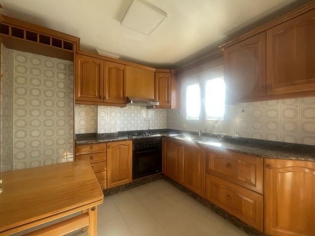 Apartamento en venta en Palma de Mallorca, Mallorca