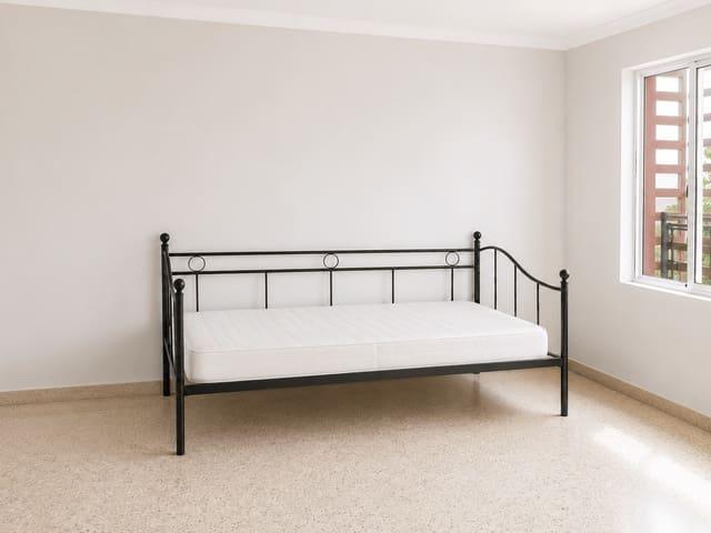Apartamento en venta en Palma de Mallorca, Mallorca