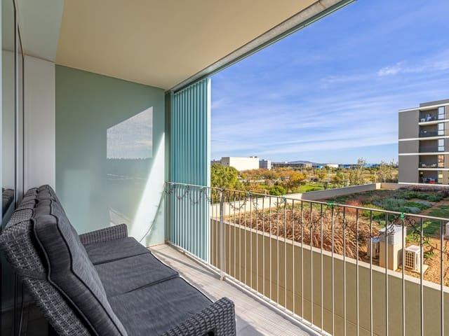 Apartamento en venta en Palma de Mallorca, Mallorca