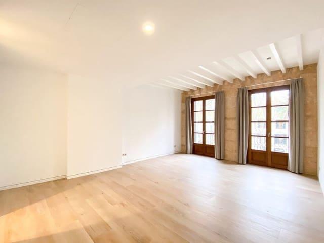 Apartamento en venta en Palma de Mallorca, Mallorca