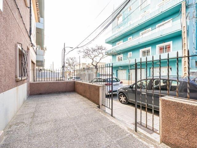 Apartamento en venta en Palma de Mallorca, Mallorca