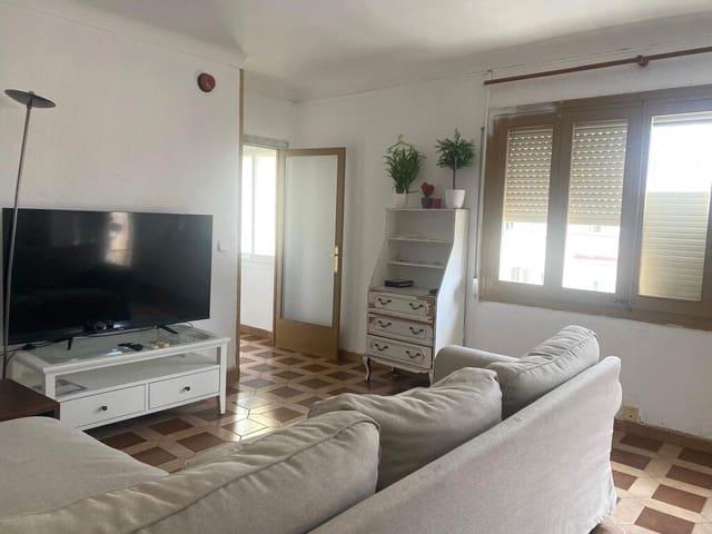 Apartamento en venta en Palma de Mallorca, Mallorca