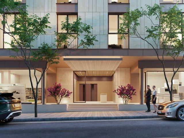 Apartamento en venta en Palma de Mallorca, Mallorca