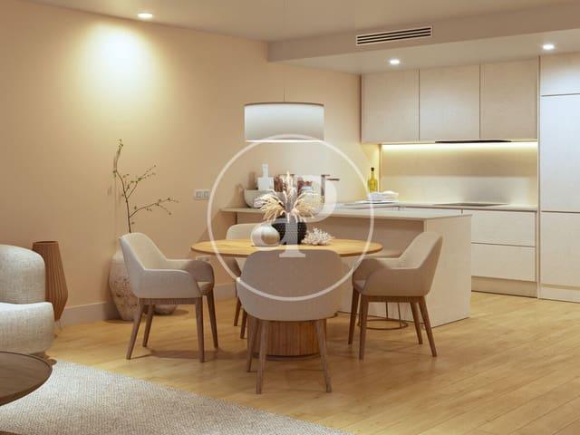 Apartamento en venta en Palma de Mallorca, Mallorca