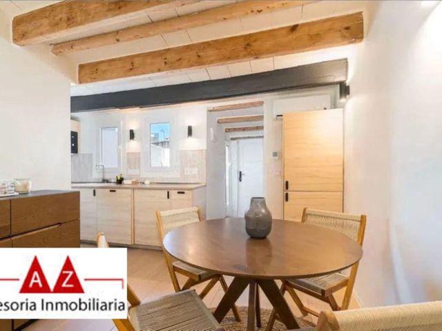 Apartamento en venta en Palma de Mallorca, Mallorca