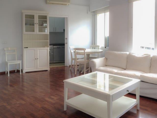 Apartamento en venta en Palma de Mallorca, Mallorca