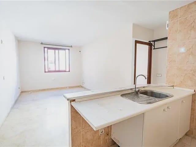 Apartamento en venta en Palma de Mallorca, Mallorca