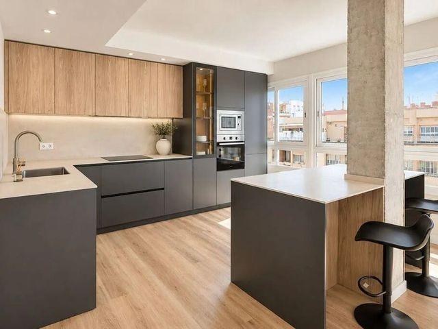 Apartamento en venta en Palma de Mallorca, Mallorca