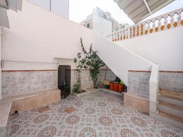 Apartamento en venta en Palma de Mallorca, Mallorca