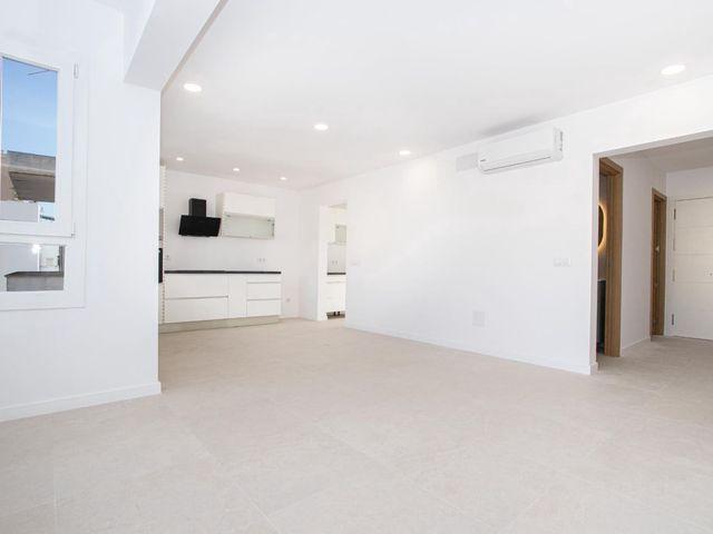 Apartamento en venta en Palma de Mallorca, Mallorca
