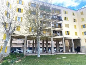 Apartamento en venta en Palma de Mallorca, Mallorca