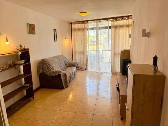Apartamento en venta en Palma de Mallorca, Mallorca