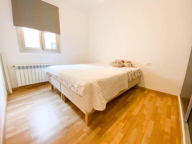 Apartamento en venta en Palma de Mallorca, Mallorca