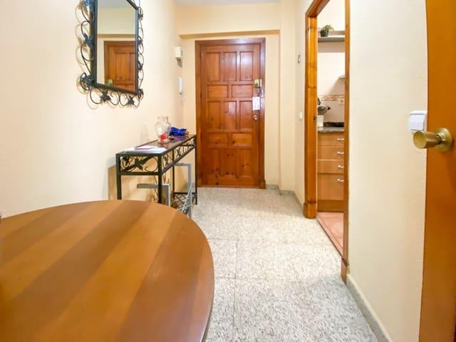 Apartamento en venta en Palma de Mallorca, Mallorca