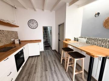 Apartamento en venta en Palma de Mallorca, Mallorca