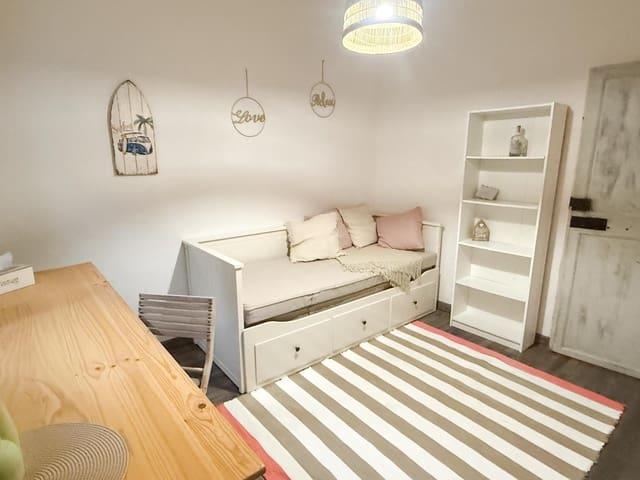 Apartamento en venta en Palma de Mallorca, Mallorca