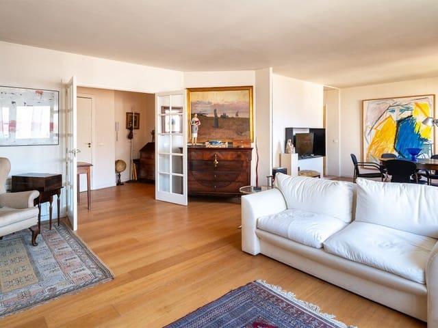 Apartamento en venta en Palma de Mallorca, Mallorca