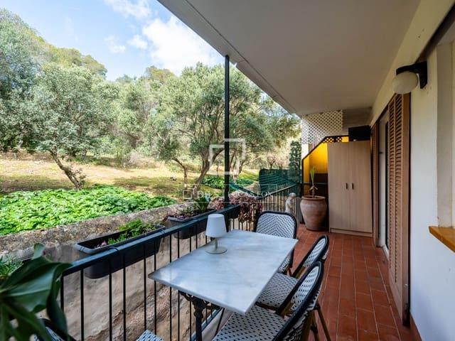 Apartamento en venta en Palma de Mallorca, Mallorca