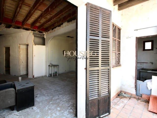 Apartamento en venta en Palma de Mallorca, Mallorca