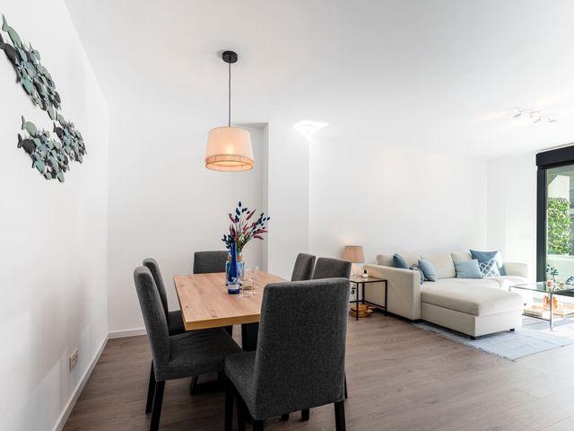 Apartamento en venta en Palma de Mallorca, Mallorca