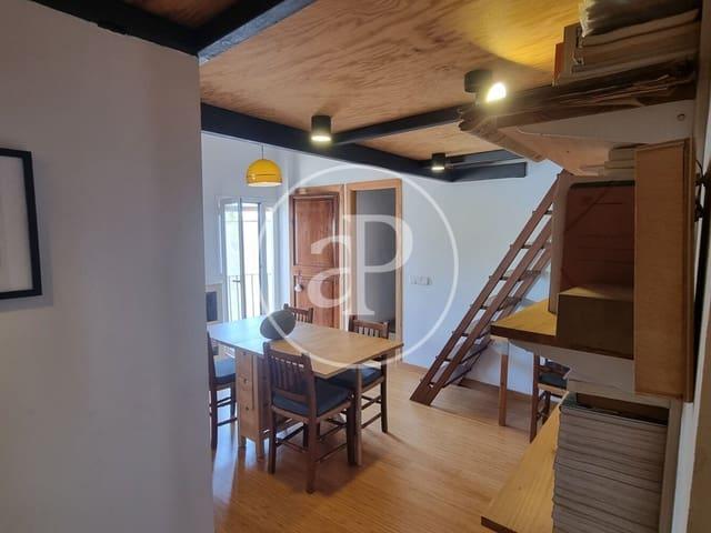 Apartamento en venta en Palma de Mallorca, Mallorca