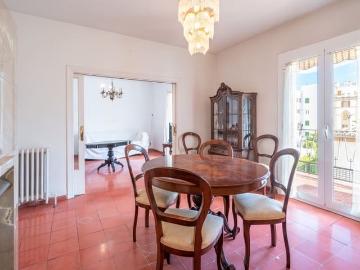 Apartamento en venta en Palma de Mallorca, Mallorca