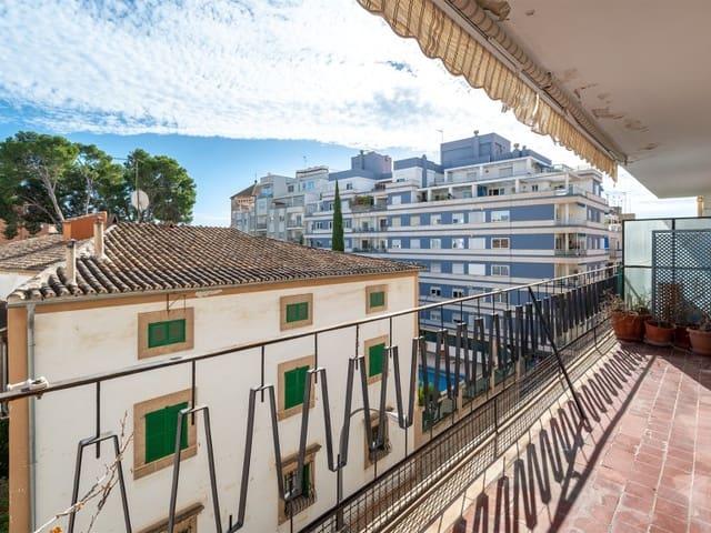 Apartamento en venta en Palma de Mallorca, Mallorca