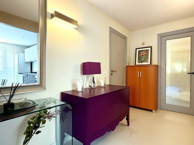 Apartamento en venta en Palma de Mallorca, Mallorca