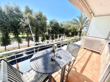 Apartamento en venta en Palma de Mallorca, Mallorca