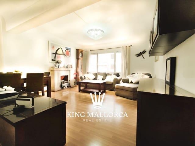 Apartamento en venta en Palma de Mallorca, Mallorca