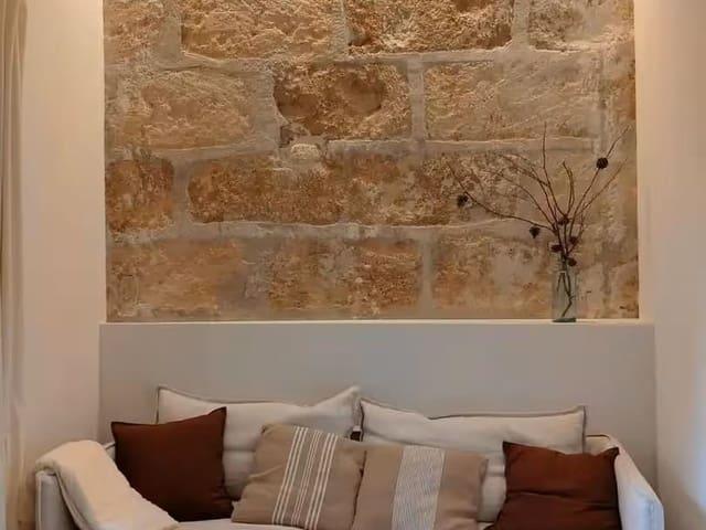 Apartamento en venta en Palma de Mallorca, Mallorca