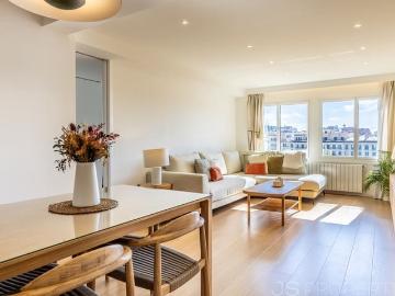 Apartamento en venta en Palma de Mallorca, Mallorca