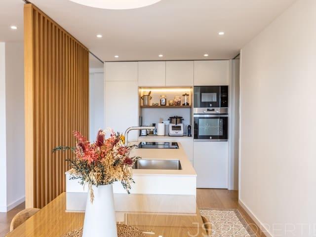 Apartamento en venta en Palma de Mallorca, Mallorca