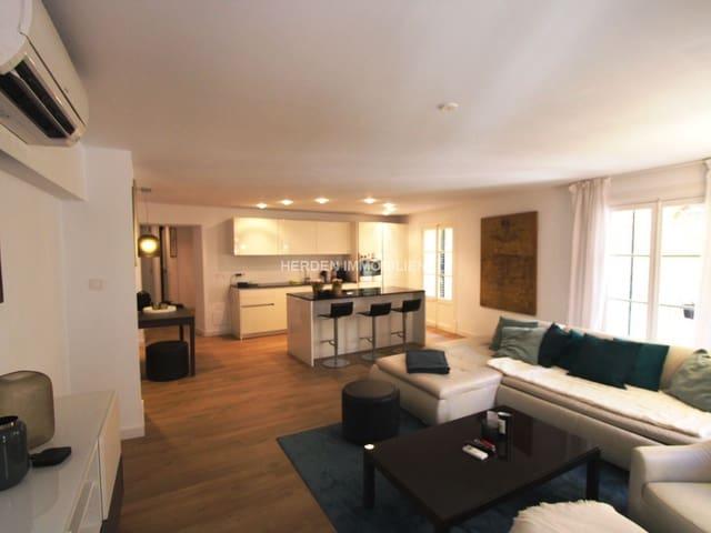 Apartamento en venta en Palma de Mallorca, Mallorca