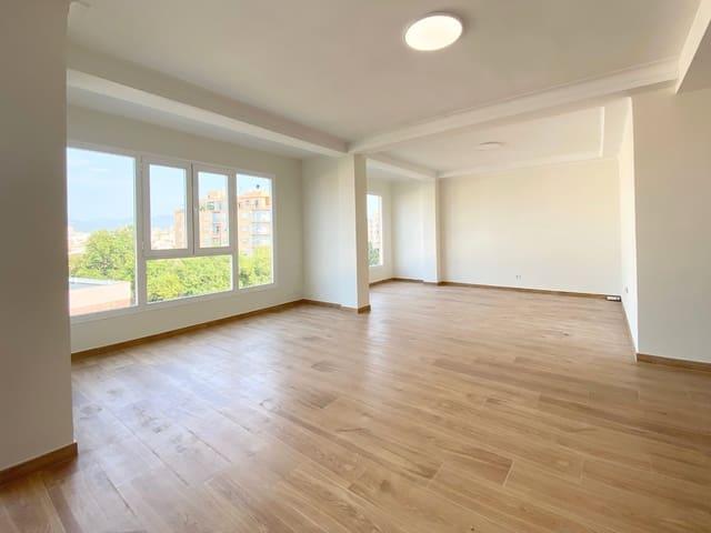 Apartamento en venta en Palma de Mallorca, Mallorca