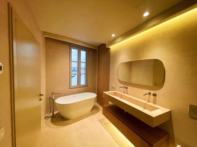 Apartamento en venta en Palma de Mallorca, Mallorca
