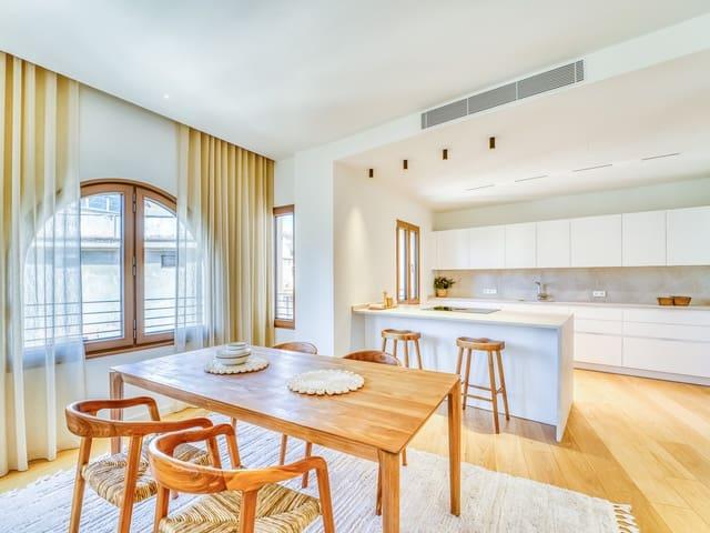 Apartamento en venta en Palma de Mallorca, Mallorca