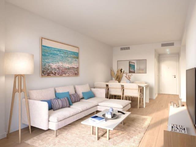 Apartamento en venta en Palma de Mallorca, Mallorca