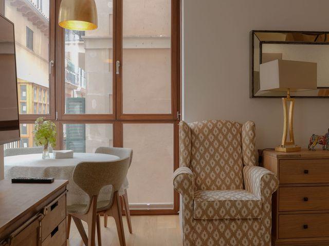 Apartamento en venta en Palma de Mallorca, Mallorca