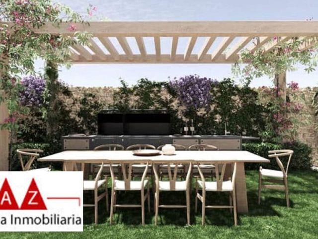 Apartamento en venta en Palma de Mallorca, Mallorca