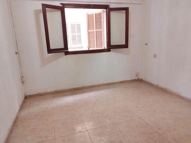 Apartamento en venta en Palma de Mallorca, Mallorca
