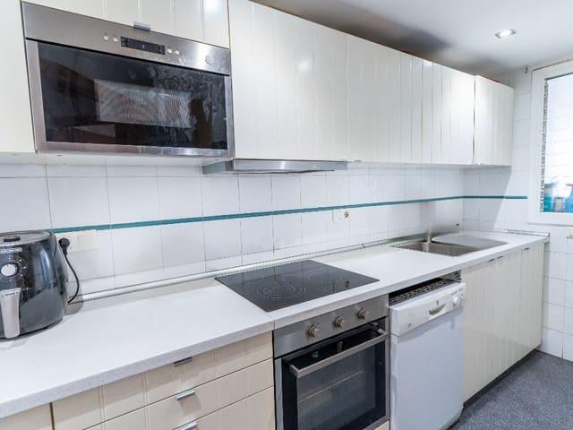 Apartamento en venta en Palma de Mallorca, Mallorca