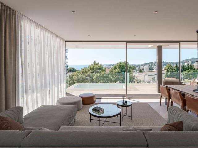 Apartamento en venta en Palma de Mallorca, Mallorca