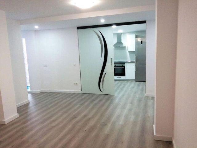 Apartamento en venta en Palma de Mallorca, Mallorca