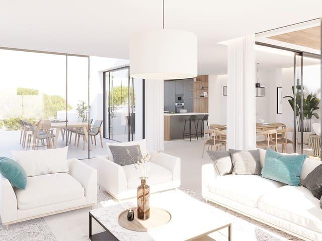 Apartamento en venta en Palma de Mallorca, Mallorca