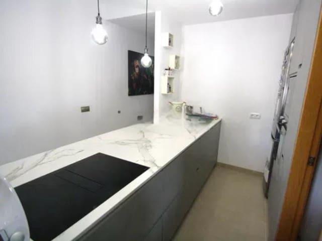 Apartamento en venta en Palma de Mallorca, Mallorca