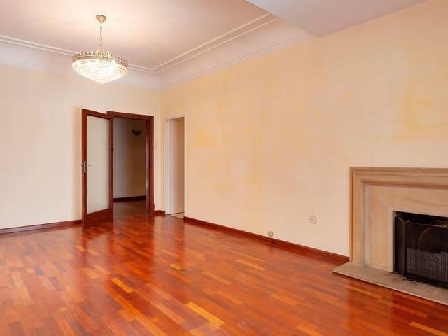 Apartamento en venta en Palma de Mallorca, Mallorca